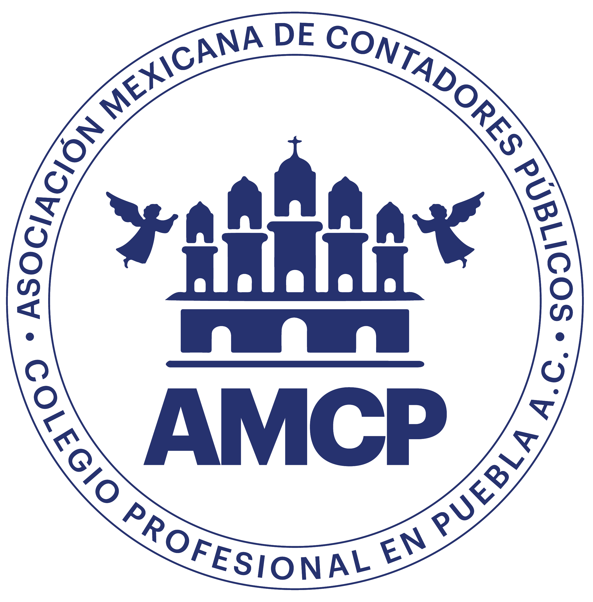 AMCP